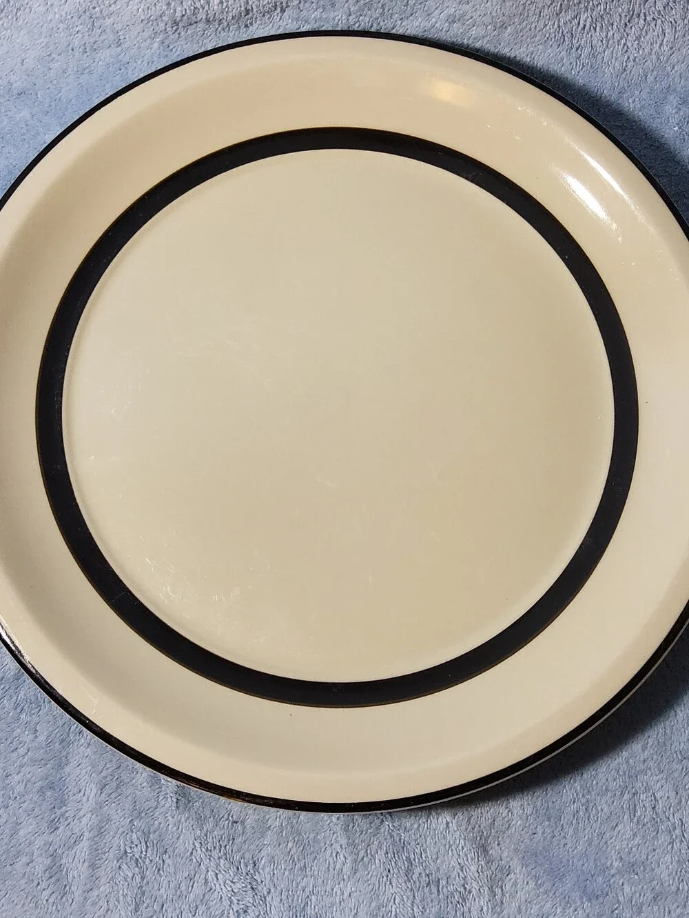 Vintage Sears Berry Band 11